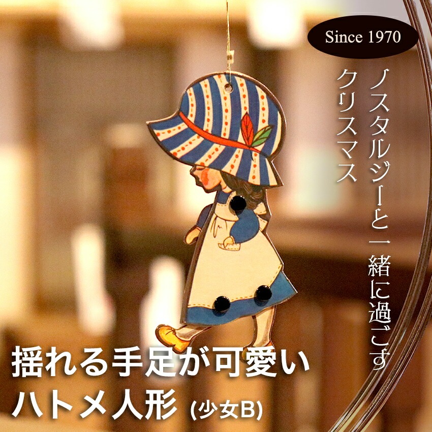 ngl`@ႾA@