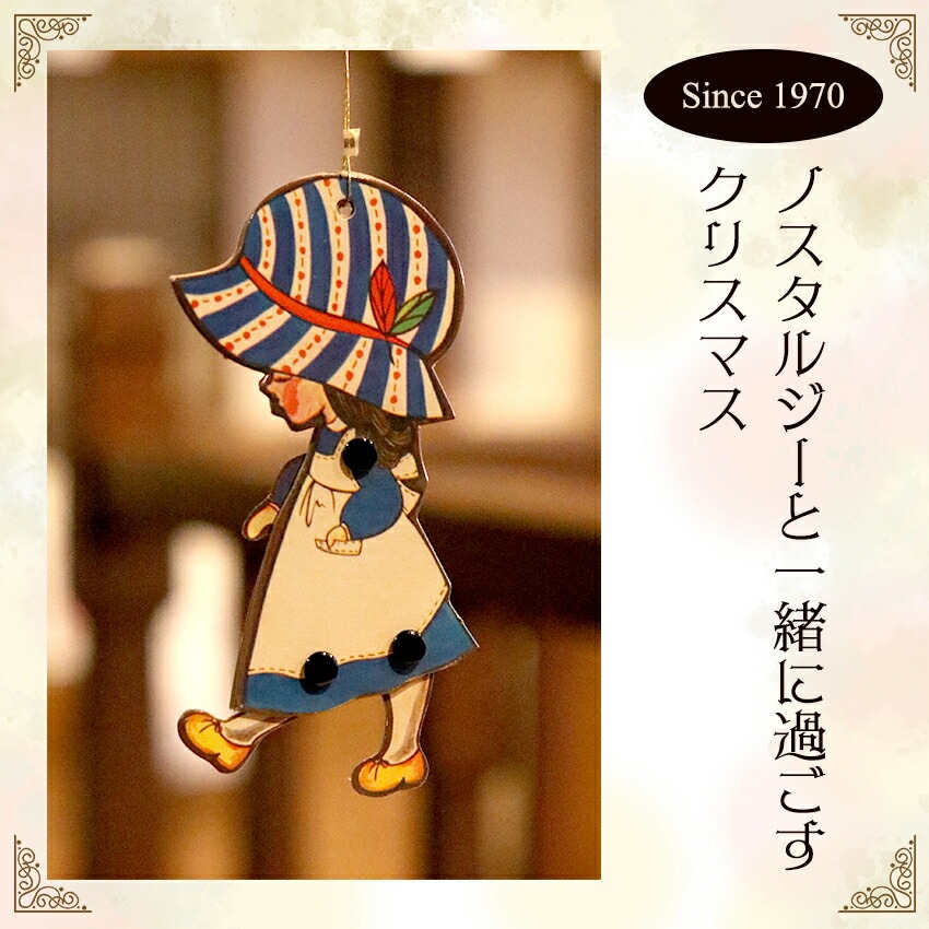 ngl`@ႾA@