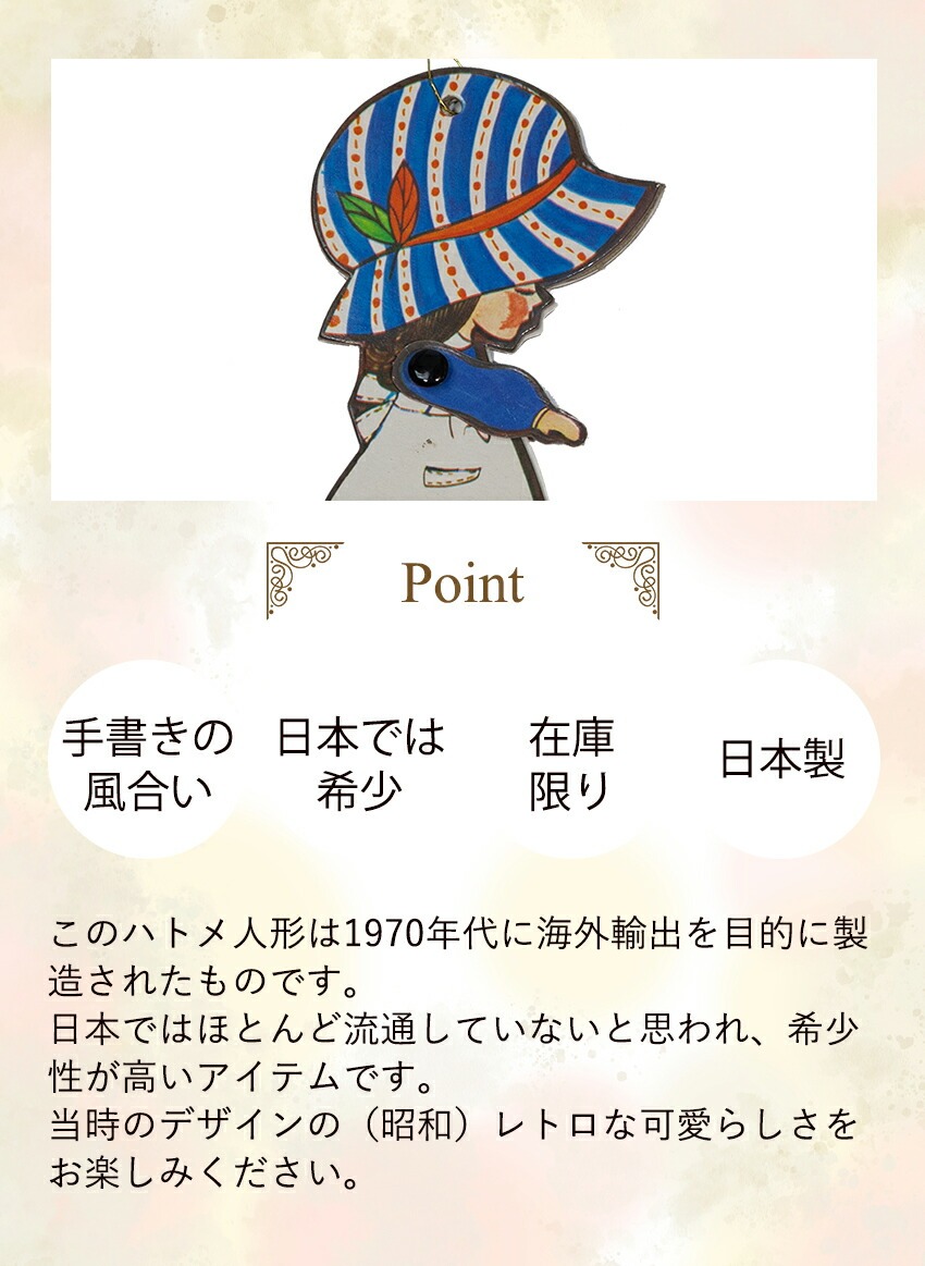 ngl`@ႾA@