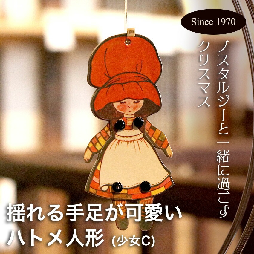 ngl`@ႾA@