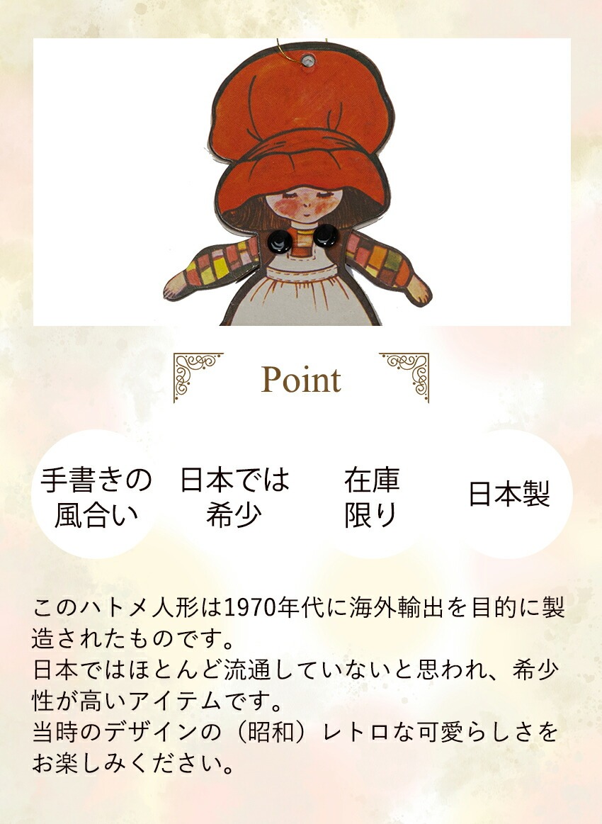 ngl`@ႾA@