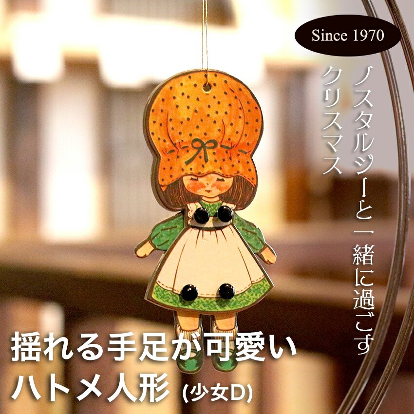 ngl`@ႾA@