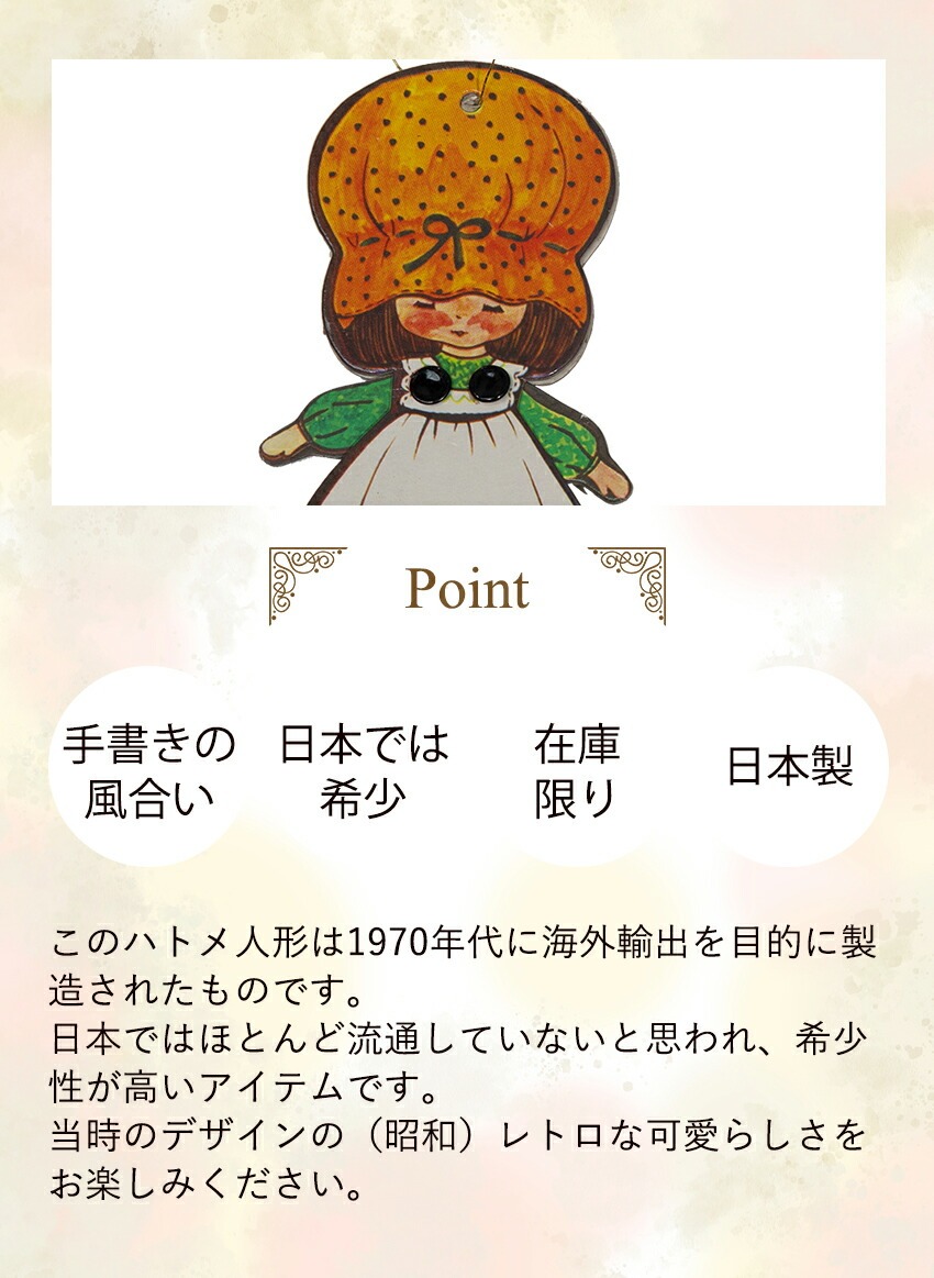 ngl`@ႾA@