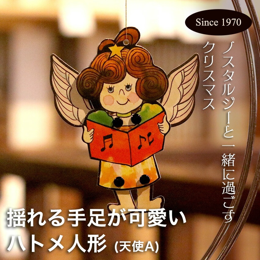 ngl`@ႾA@