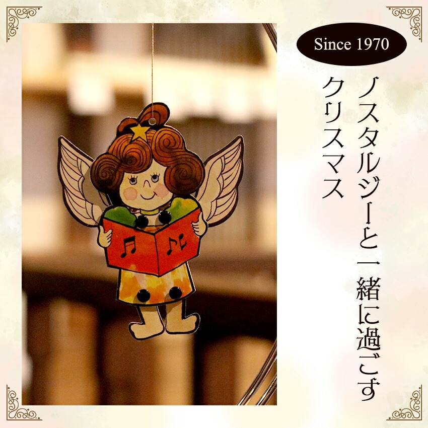 ngl`@ႾA@