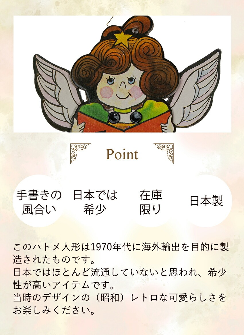 ngl`@ႾA@