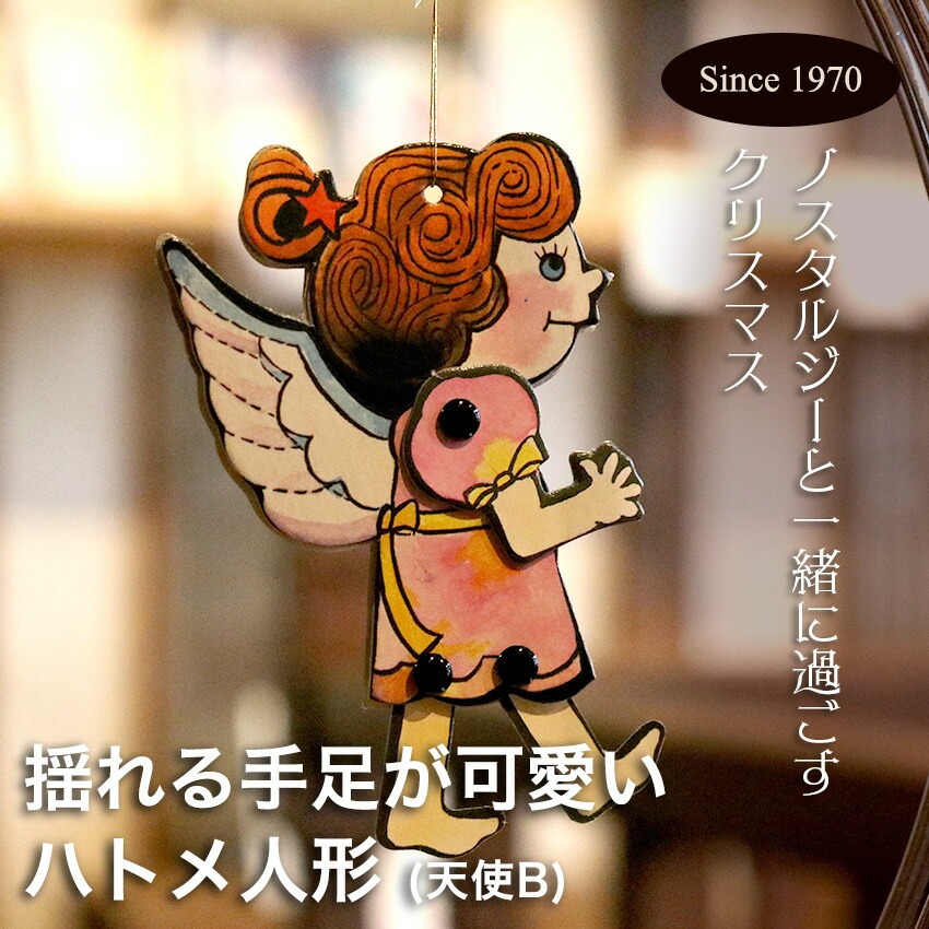 ngl`@ႾA@