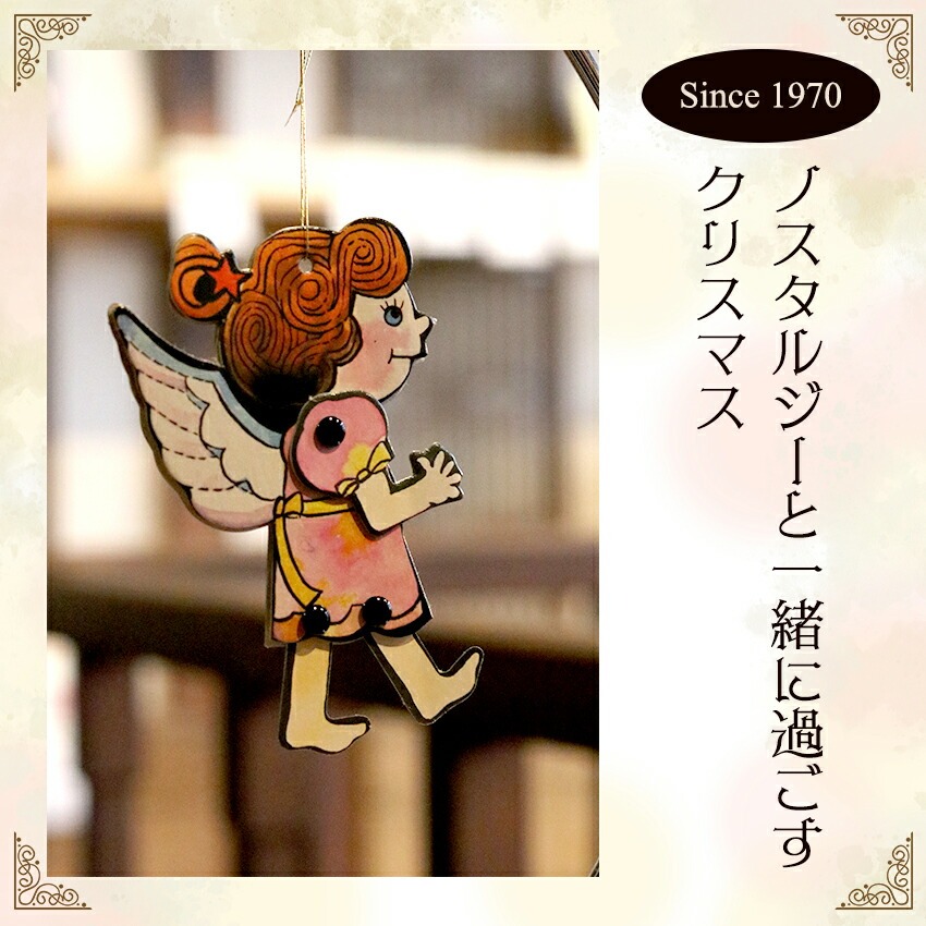 ngl`@ႾA@