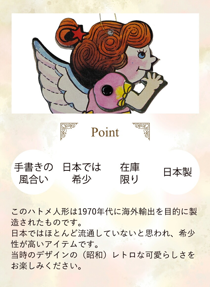 ngl`@ႾA@