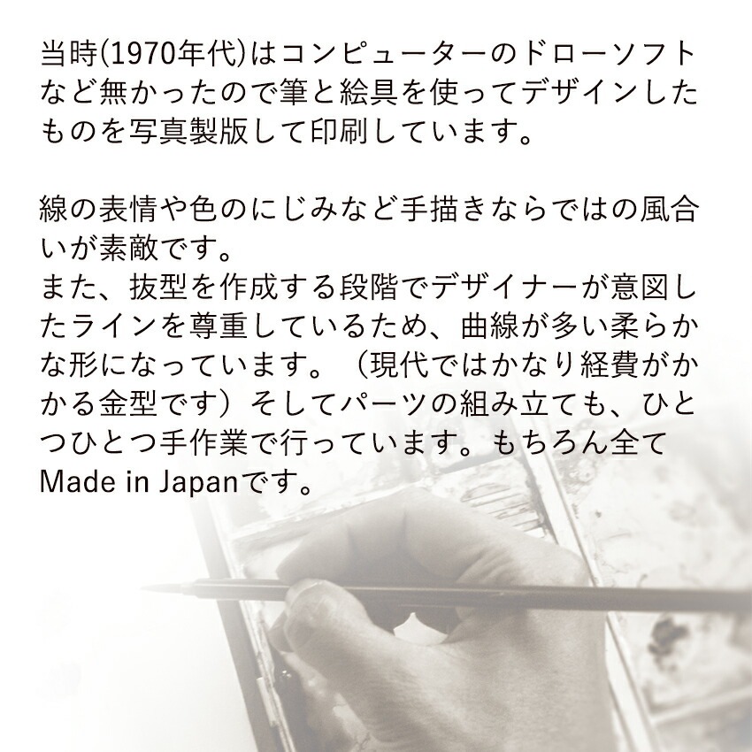 ngl`@ႾA@