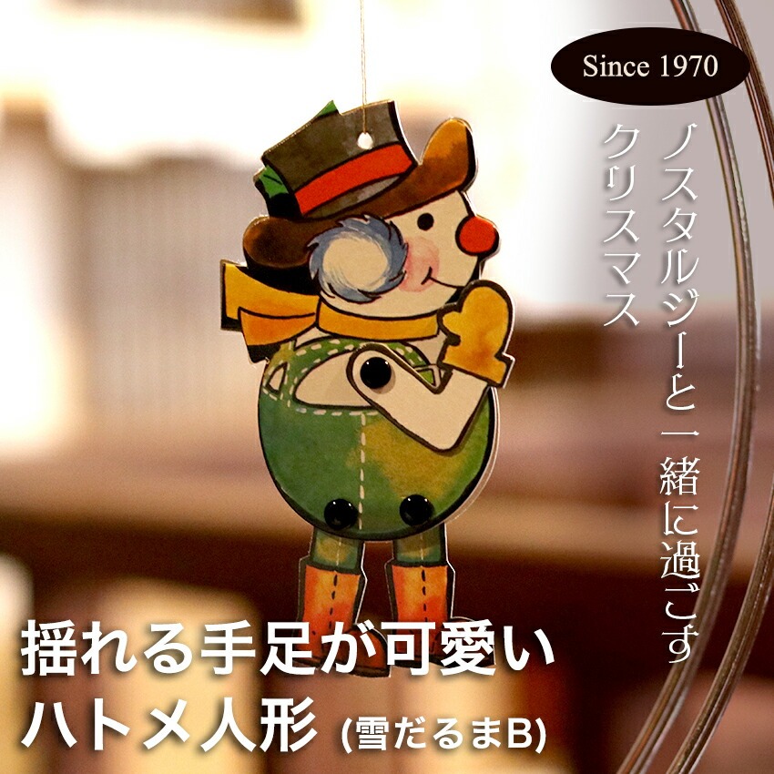 ngl`@ႾA@