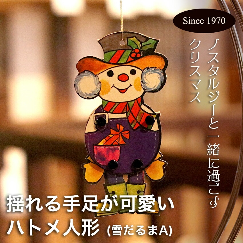 ngl`@ႾA@