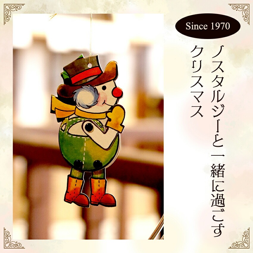 ngl`@ႾA@