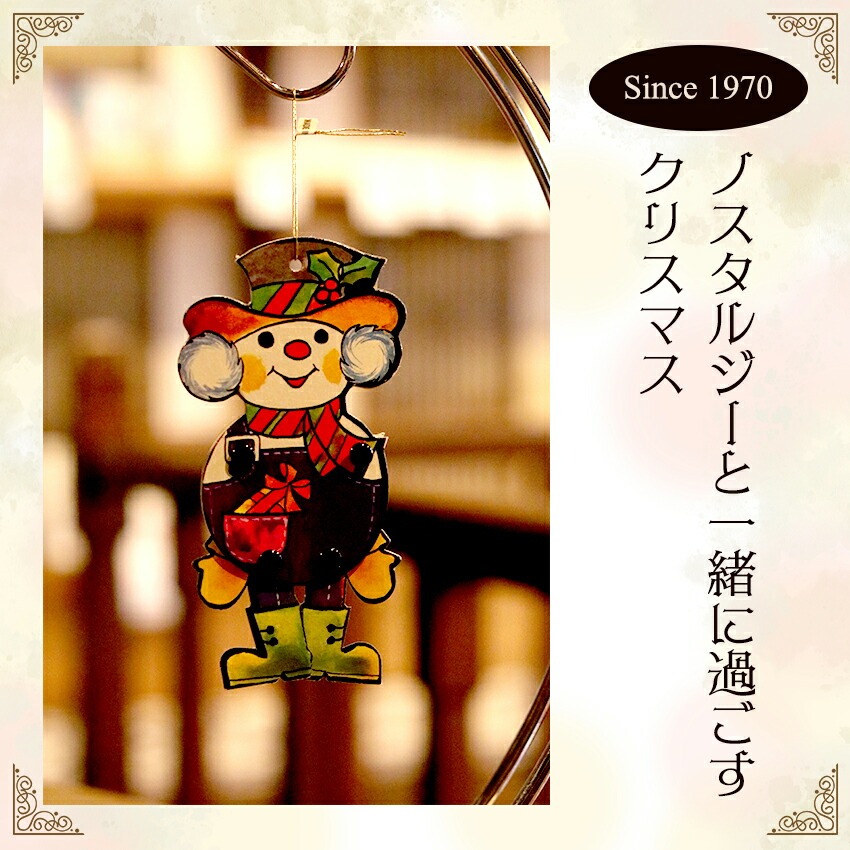 ngl`@ႾA@