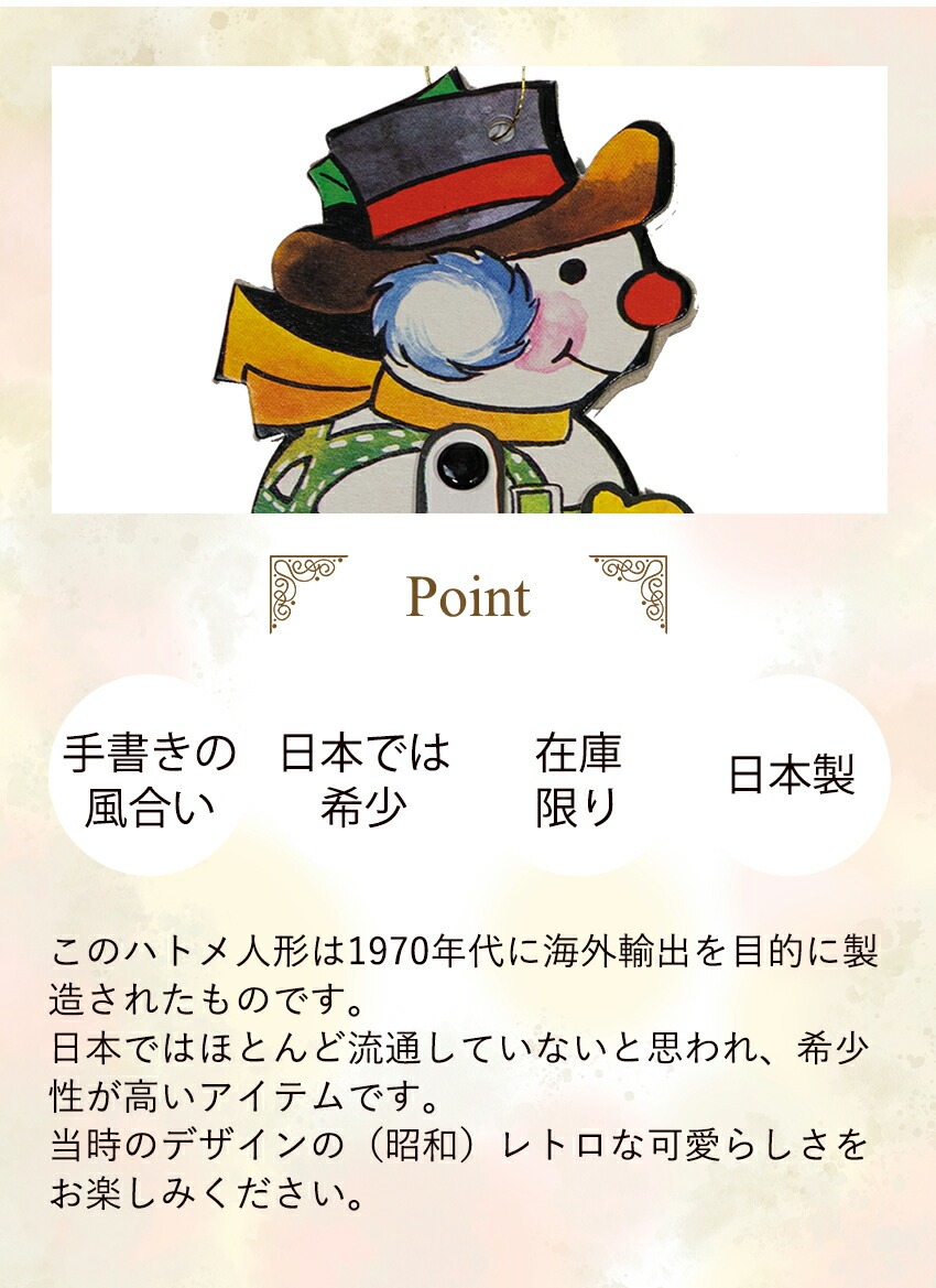 ngl`@ႾA@