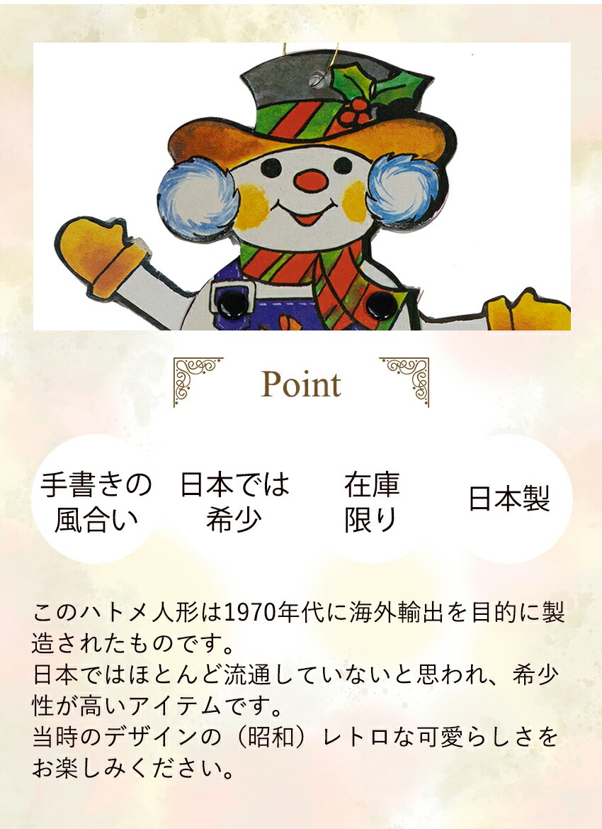 ngl`@ႾA@