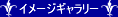 C[WM[
