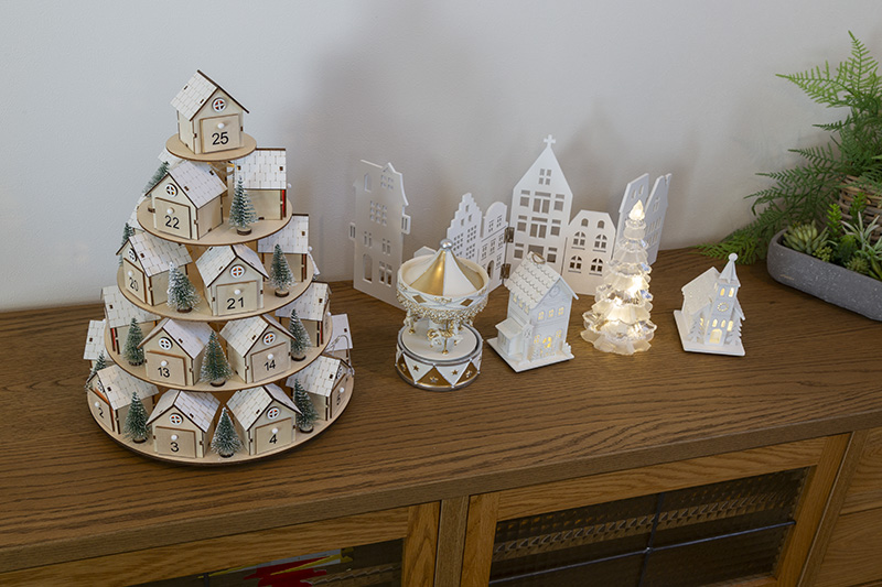 �A�h�x���g�J�����_�[�i�g�b�v�I�u�U�q���j