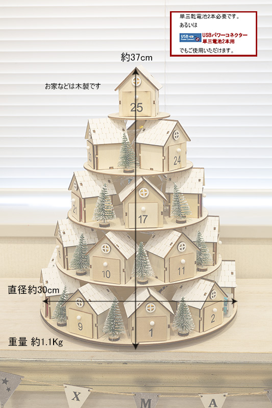 �T�C�Y�C���[�W