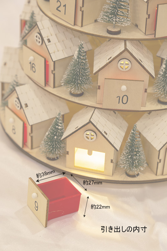 �T�C�Y�C���[�W