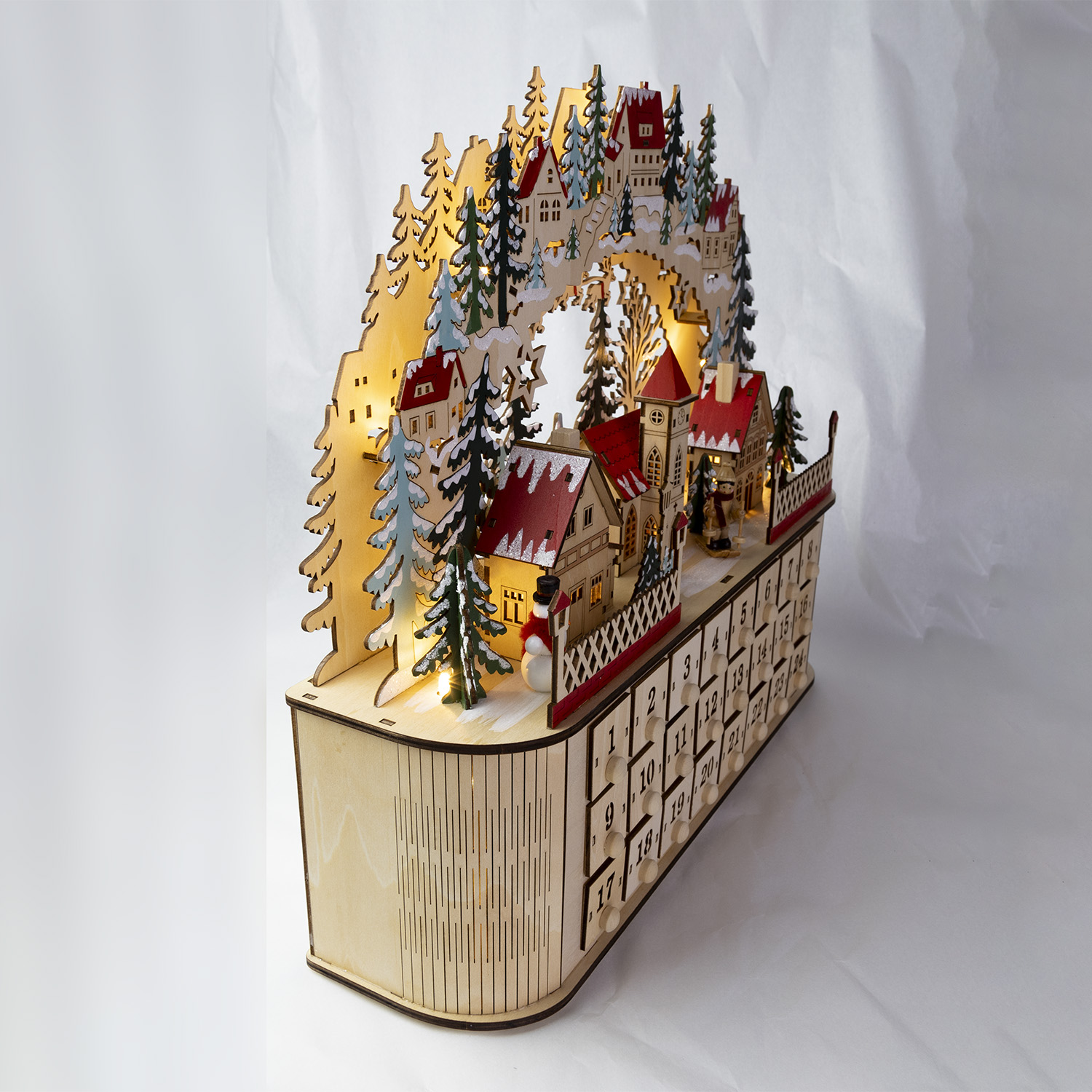 �A�h�x���g�J�����_�[�i�����_�t���^�E���j