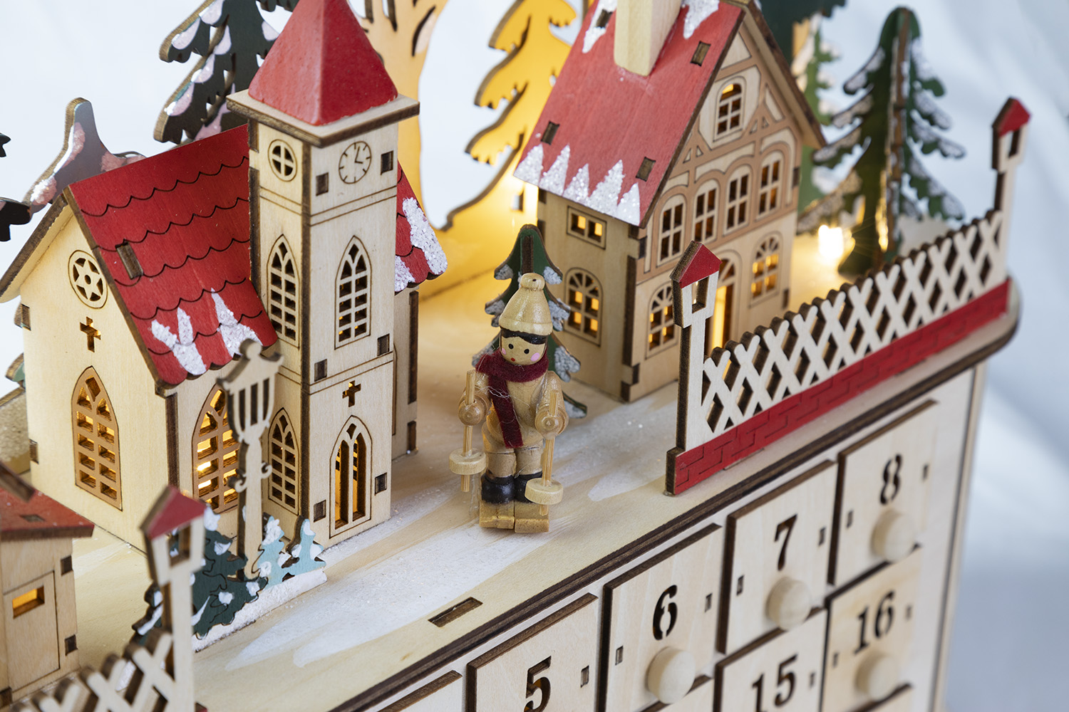 �A�h�x���g�J�����_�[�i�����_�t���^�E���j