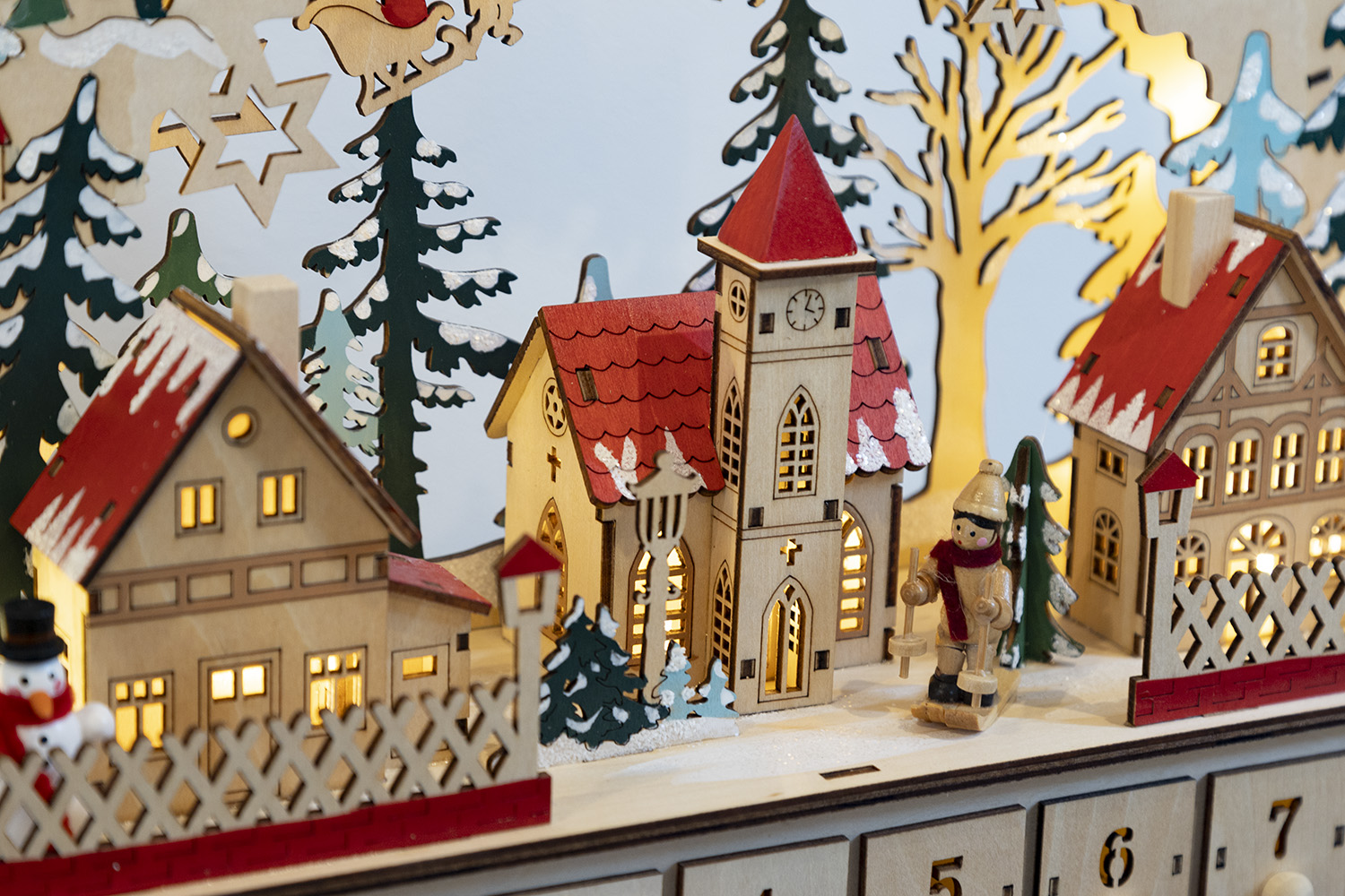 �A�h�x���g�J�����_�[�i�����_�t���^�E���j