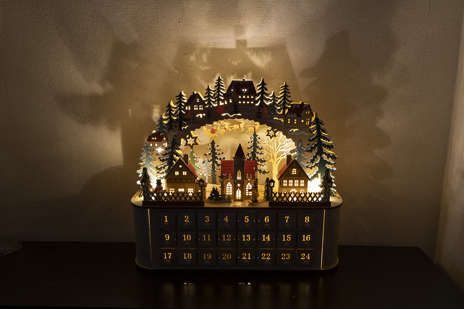 �A�h�x���g�J�����_�[�i�����_�t���^�E���j