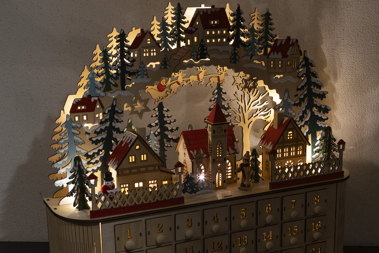 �A�h�x���g�J�����_�[�i�����_�t���^�E���j