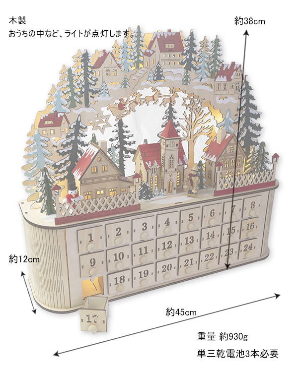 �T�C�Y�C���[�W