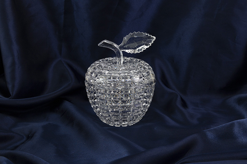 �A�b�v���L�����f�B�[�P�[�X