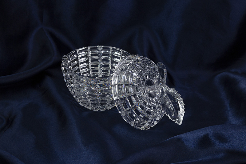 �A�b�v���L�����f�B�[�P�[�X