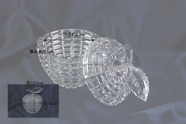 �T�C�Y�C���[�W