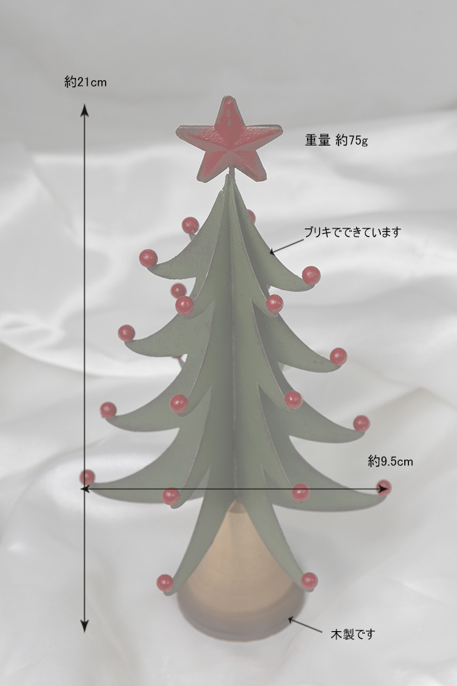 �T�C�Y�C���[�W