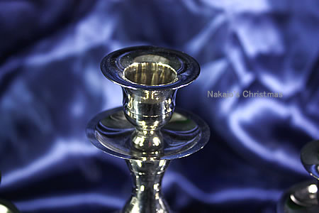 �L�����h���z���_�[�i�X�^���_�[�h�X���[�j