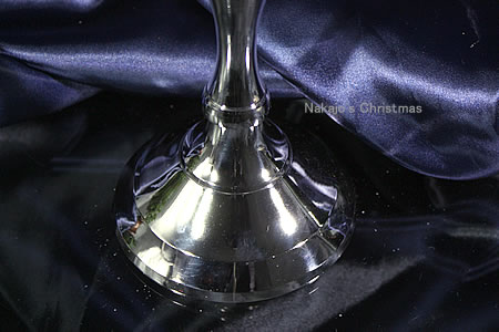 �L�����h���z���_�[�i�X�^���_�[�h�X���[�j