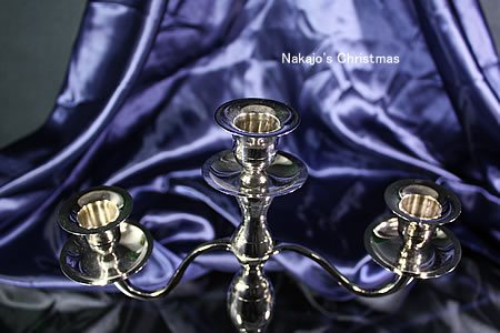 �L�����h���z���_�[�i�X�^���_�[�h�X���[�j