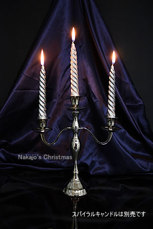 �L�����h���z���_�[�i�X�^���_�[�h�X���[�j