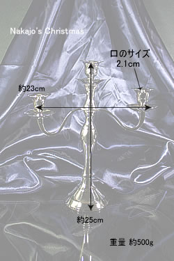 �T�C�Y�C���[�W