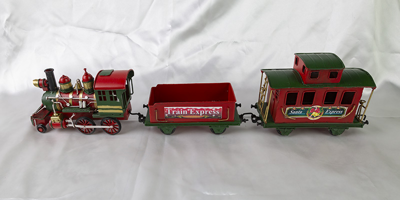 �N���V�J���g���C��