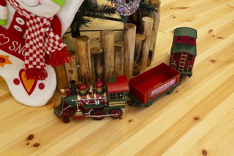 �N���V�J���g���C��