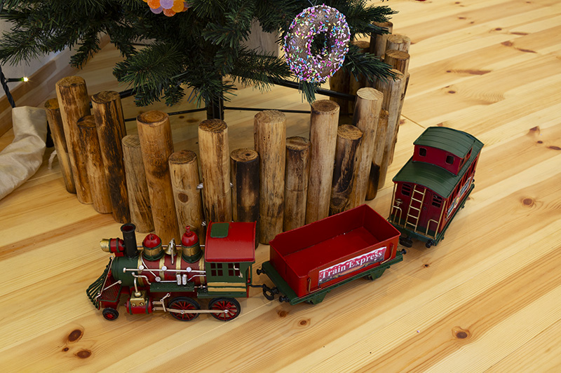 �N���V�J���g���C��