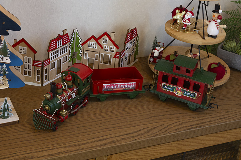 �N���V�J���g���C��