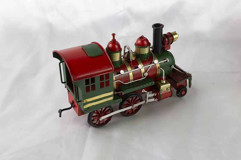 �N���V�J���g���C��