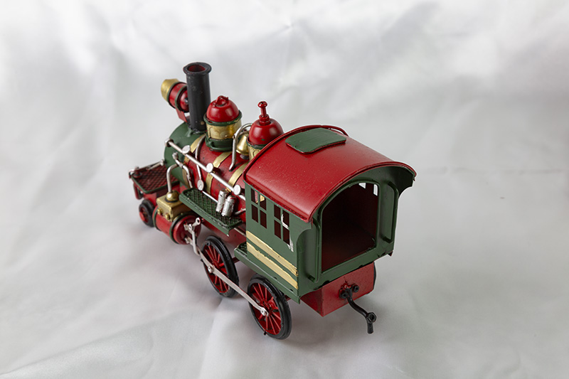 �N���V�J���g���C��