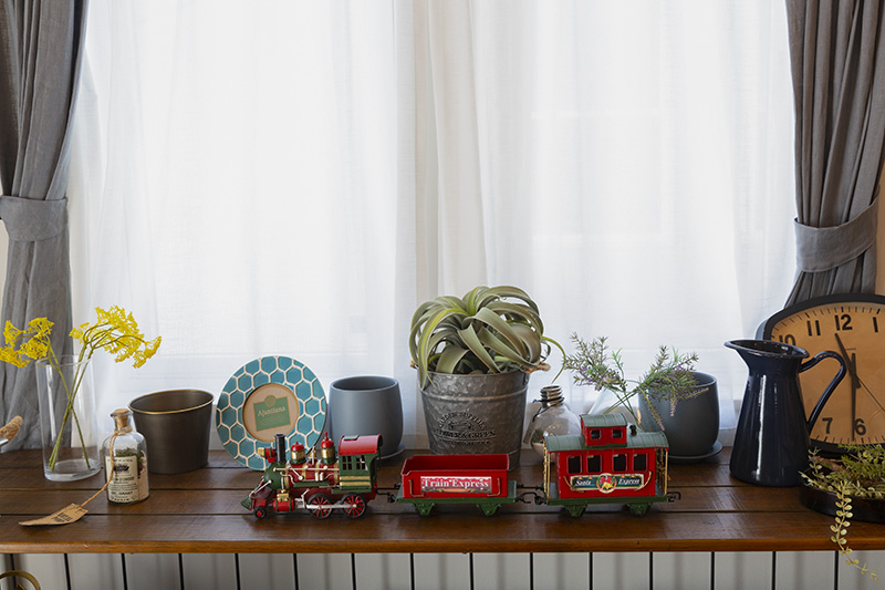 �N���V�J���g���C��