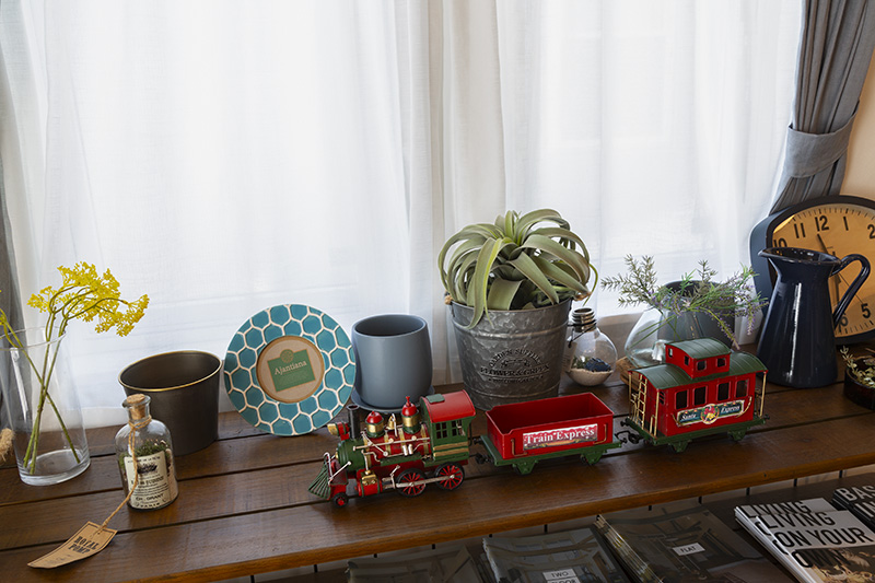 �N���V�J���g���C��