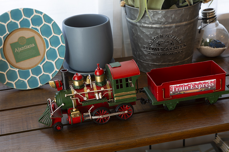 �N���V�J���g���C��