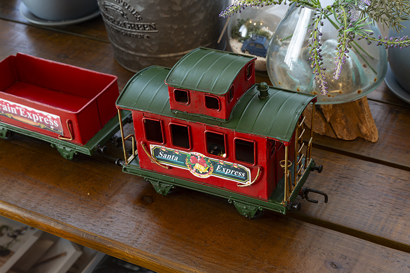 �N���V�J���g���C��