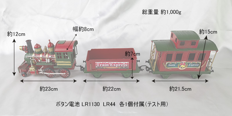 �T�C�Y�C���[�W